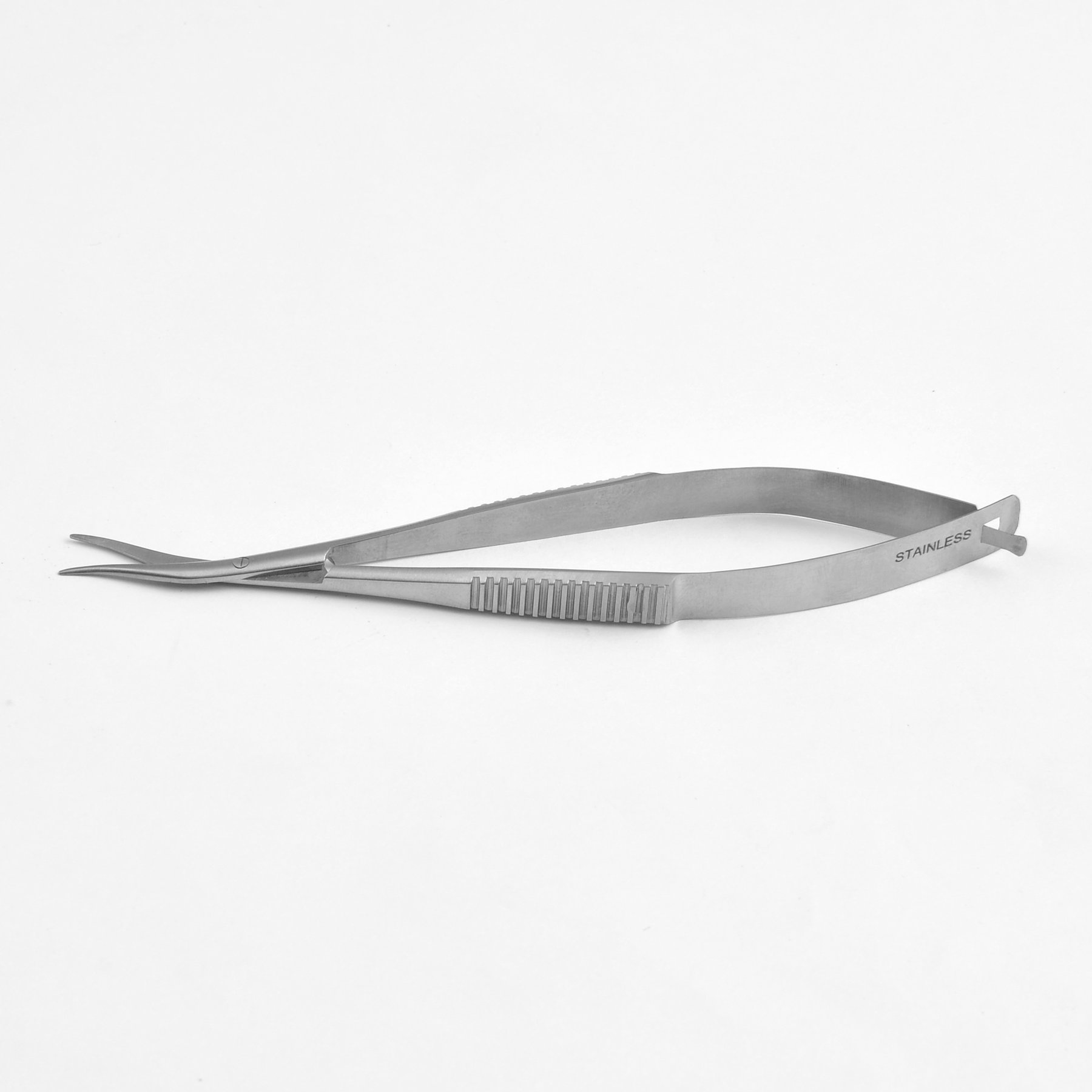 Castroviejo Iris Scissors