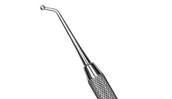 Burnishers Restorative