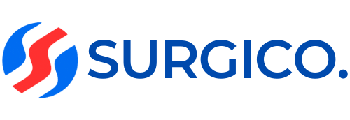 Surgico Instruments