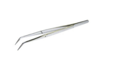 Tweezers