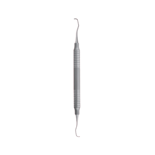 Scalers Periodontics